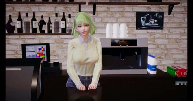 特工17中文下载官网|Agent17